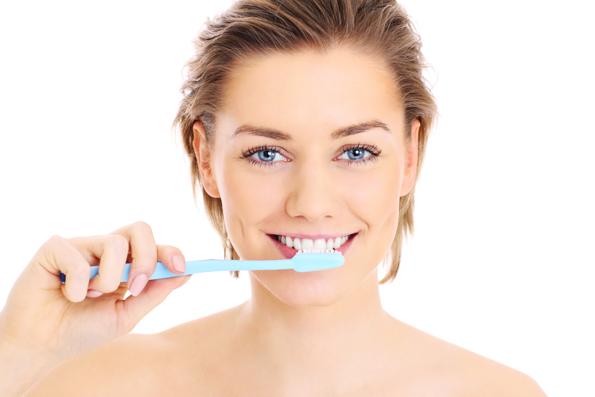 which-brushing-technique-is-the-best-for-you-blue-haven-dental